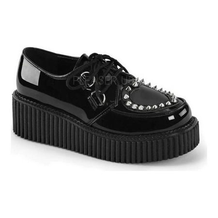 Women s Demonia Creeper 108 Creeper