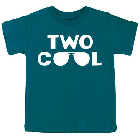Olive Loves Apple Two Cool Sunglasses 2nd Birthday Shirt for Toddler Boys Picture Perfect Birthday Outfit Oceanside Shirt 3T
Olive Loves Apple Two Cool Sunglasses 2nd Birthday Shirt for Toddler Boys Picture Perfect Birthday Outfit Oceanside Shirt 3T