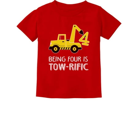 Tstars Boys Unisex4th Birthday Gift Tractor Constructions Tshirt Birthday Gift for 4 Year Old Birthday Gift for Boys Birthday Party B Day Toddler Kids T Shirt
Tstars Boys Unisex4th Birthday Gift Tractor Constructions Tshirt Birthday Gift for 4 Year Old Birthday Gift for Boys Birthday Party B Day Toddler Kids T Shirt