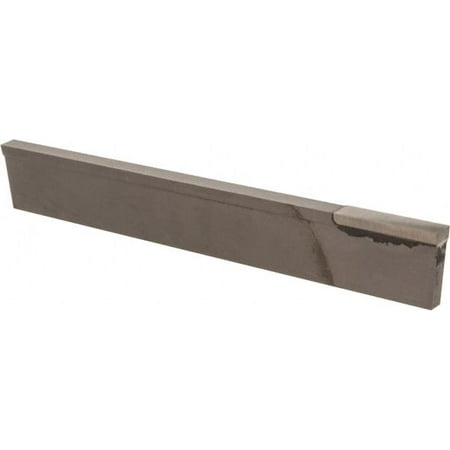 Made in USA 3/16 Inch Wide x 11/16 Inch High x 5 Inch Long Parallel Blade Cutoff Blade
Made in USA 3/16 Inch Wide x 11/16 Inch High x 5 Inch Long Parallel Blade Cutoff Blade