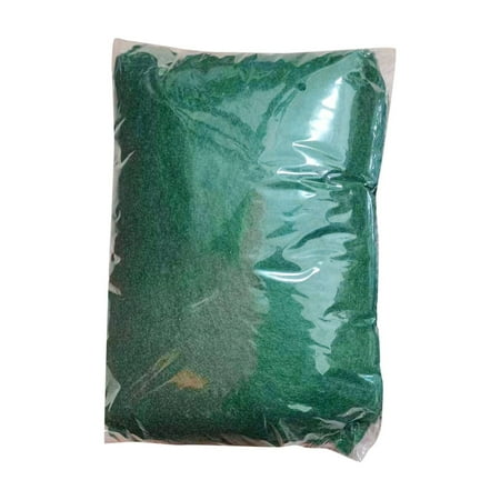 9.8ft×0.66ft Or 32.8ft×0.66ft Biodegradable Seedling Mat Mat Roll Biodegradable Mat For Help Growth And Germination Mat
9.8ft×0.66ft Or 32.8ft×0.66ft Biodegradable Seedling Mat Mat Roll Biodegradable Mat For Help Growth And Germination Mat