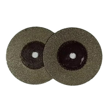 Drill Bit Grinding Sharpener Wear-Resistant Grinding For Impact Electric Drill
Drill Bit Grinding Sharpener Wear-Resistant Grinding For Impact Electric Drill