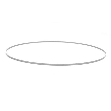Industrial Parts Bandsaw Blade 15T For Cutting For Woodworking