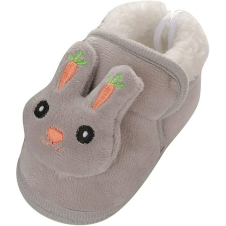 QWZNDZGR Sneaker Moccasins Infant First Walkers Toddler Boys Girls House Slippers Home Shoes Moccasins First Walkers
QWZNDZGR Sneaker Moccasins Infant First Walkers Toddler Boys Girls House Slippers Home Shoes Moccasins First Walkers