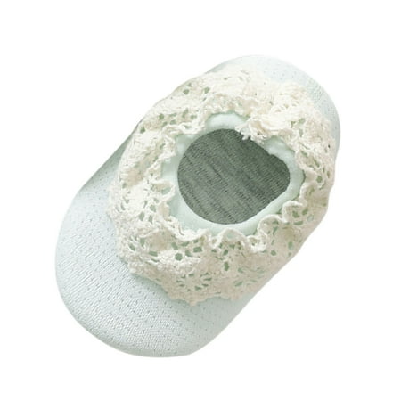 Youmylove Floor Socks For Children Spring Summer Mesh Baby Shoes Lace Socks Baby Toddler Socks Soft Bottom Non-Slip Floor Shoes Toddler Sneakers
Youmylove Floor Socks For Children Spring Summer Mesh Baby Shoes Lace Socks Baby Toddler Socks Soft Bottom Non-Slip Floor Shoes Toddler Sneakers