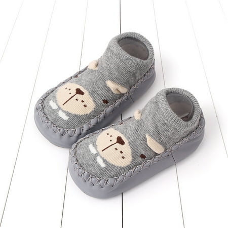 MIASHUI Baby Shoes Spring And Summer Children Toddler Shoes Boys And Girls Floor Shoes Low Slip On Soft And Comfortable Cartoon Animal Patterns
MIASHUI Baby Shoes Spring And Summer Children Toddler Shoes Boys And Girls Floor Shoes Low Slip On Soft And Comfortable Cartoon Animal Patterns