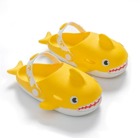 BESTHUA Adult Shark Slides Anti-Slip Novelty Shark Slides Women’s House Sandals Non-Slip Novelty Slides for Beach Shower Gym Spa brilliant
BESTHUA Adult Shark Slides Anti-Slip Novelty Shark Slides Women’s House Sandals Non-Slip Novelty Slides for Beach Shower Gym Spa brilliant