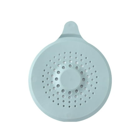 1pc/1 Set Hair Filters Sink Anti-Clog Filters Tub Shower Floor Drain Plugs Silicone Kitchen Deodorizer Plugs
1pc/1 Set Hair Filters Sink Anti-Clog Filters Tub Shower Floor Drain Plugs Silicone Kitchen Deodorizer Plugs
