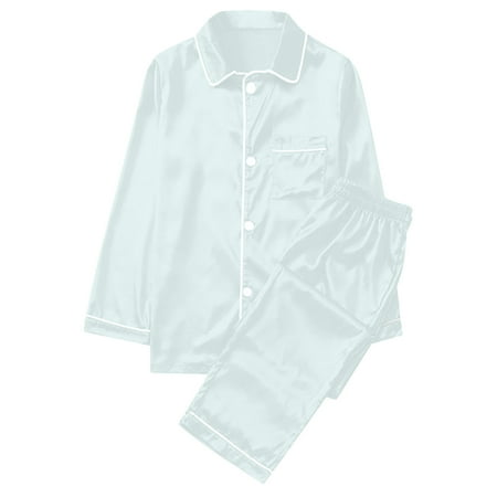 LWZWM Christmas Pajamas for Family Christmas Pjs for Family Matching Sets Family Christmas Pajamas Xmas Sleepwear Pajamas Set Long Sleeve Blouse Pants Loungewear Dad L
LWZWM Christmas Pajamas for Family Christmas Pjs for Family Matching Sets Family Christmas Pajamas Xmas Sleepwear Pajamas Set Long Sleeve Blouse Pants Loungewear Dad L