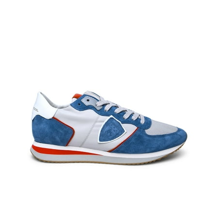 Philippe Model Man Sneaker Trpx