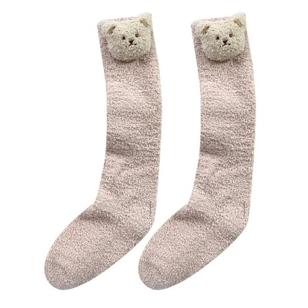 Tights Patterned plus Size Bank Womens Coral Velvet Socks Winter Thickened Calf Socks Comfortable Soft Socks Floor Socks Warm Sleep Socks S Initial Christmas Stockings
Tights Patterned plus Size Bank Womens Coral Velvet Socks Winter Thickened Calf Socks Comfortable Soft Socks Floor Socks Warm Sleep Socks S Initial Christmas Stockings