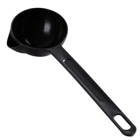 Food Grade Plastic Soup Detachable Filter Colander Kitchen Accessories Gravy Oil Soup
Food Grade Plastic Soup Detachable Filter Colander Kitchen Accessories Gravy Oil Soup