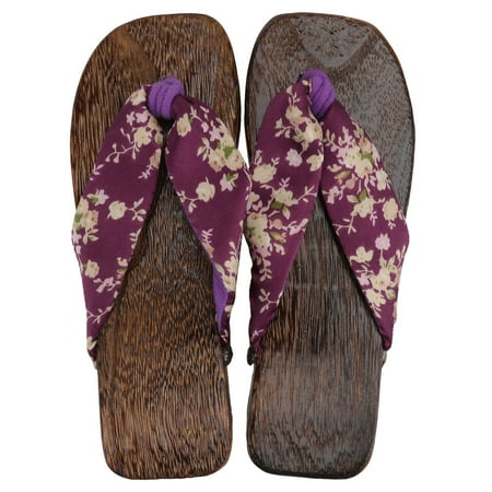 Rosarivae 1Pair Japanese Style Clogs Slippers Delicate Summer Sandals Chic Women Shoes
Rosarivae 1Pair Japanese Style Clogs Slippers Delicate Summer Sandals Chic Women Shoes