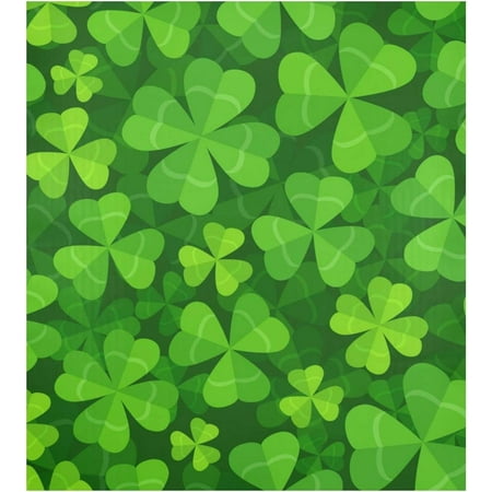 Hyjoy St. Patrick s Day Clover Dishwasher Magnet Cover Magnetic Refrigerator Panel Decal Wash Machine Front Door Decorative Cover for Home Kitchen Farmhouse Decor 23 x 26 Inch
Hyjoy St. Patrick s Day Clover Dishwasher Magnet Cover Magnetic Refrigerator Panel Decal Wash Machine Front Door Decorative Cover for Home Kitchen Farmhouse Decor 23 x 26 Inch