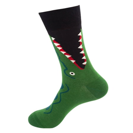Labakihah knee high socks Women Socks Print Socks Gifts Cotton Long Funny Socks For Women Novelty Funky Cute Socks B
Labakihah knee high socks Women Socks Print Socks Gifts Cotton Long Funny Socks For Women Novelty Funky Cute Socks B