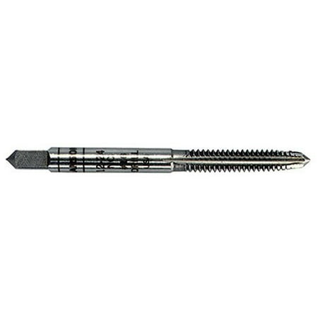 CHANNELLOCK 8012#4x40 NC Screw Tap