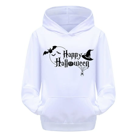 Sweatshirts for Teen Girls Long Sleeve Cartoon Prints Warm Soft Comfort Oversize Casual Pullovers for Teen Girls
Sweatshirts for Teen Girls Long Sleeve Cartoon Prints Warm Soft Comfort Oversize Casual Pullovers for Teen Girls
