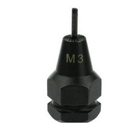 Pneumatic Pull Nut Gun Rivet Gun Rivet Machine Nut Machine Gun Head Accessories Pull Female Head Rivet Gun Head
Pneumatic Pull Nut Gun Rivet Gun Rivet Machine Nut Machine Gun Head Accessories Pull Female Head Rivet Gun Head