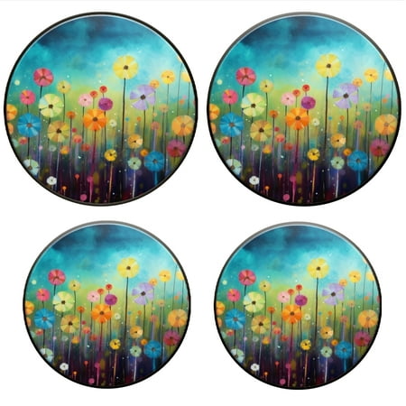 Bahomeck Electric Stove Burner Covers Set Of 4 Colorful Flowers In The Field Metal Gas Stove Burner Covers Protecting Gas Stoves 8 Inch And 10 Inch
Bahomeck Electric Stove Burner Covers Set Of 4 Colorful Flowers In The Field Metal Gas Stove Burner Covers Protecting Gas Stoves 8 Inch And 10 Inch
