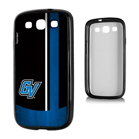 Grand Valley State Galaxy S3 Bumper Case