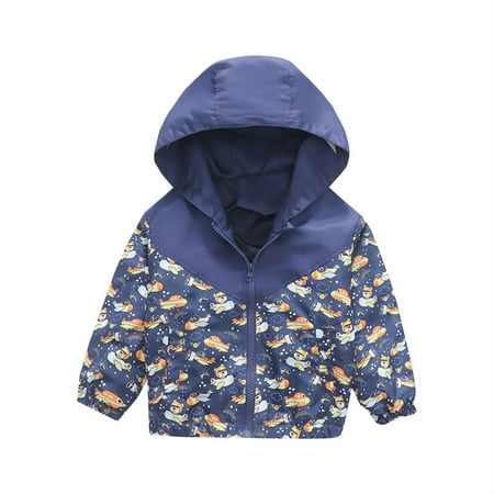 Dezsed Winter Jacket Kids Girl Fashion Cute Dinosaur Rainbow Pattern Windproof Jackets Hooded Coat Children Clothing For Boys Coats 3-9Years On Clearance
Dezsed Winter Jacket Kids Girl Fashion Cute Dinosaur Rainbow Pattern Windproof Jackets Hooded Coat Children Clothing For Boys Coats 3-9Years On Clearance