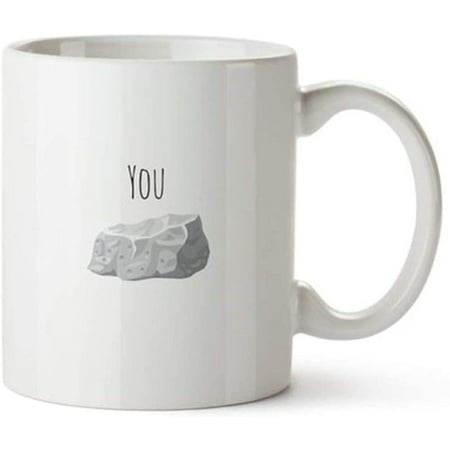 By - You Rock Mug Cute Mug Thank You Mug White Mug Handcrafted Mug Thank You Gratitude For Anyone 11Oz Ceramic Coffee Mug 9T5C
By - You Rock Mug Cute Mug Thank You Mug White Mug Handcrafted Mug Thank You Gratitude For Anyone 11Oz Ceramic Coffee Mug 9T5C