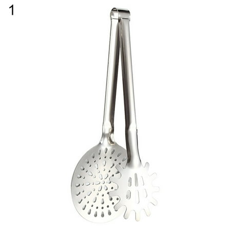 Meizhencang Shovel Clamp Stable Heat-resisting Creative Metal Filter Spoon with Clip Oil-frying Gadget for Home
Meizhencang Shovel Clamp Stable Heat-resisting Creative Metal Filter Spoon with Clip Oil-frying Gadget for Home