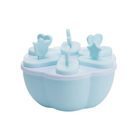 ice cube ice cube 2022 New Homemade Popsicle Mold Box With Base With Handle 8 Popsicle Box Ice Cream Mold Ice Box B
ice cube ice cube 2022 New Homemade Popsicle Mold Box With Base With Handle 8 Popsicle Box Ice Cream Mold Ice Box B