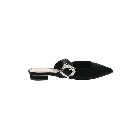Pre-Owned Banana Republic Women s Size 6.5 Mule/Clog