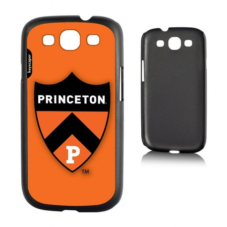 Princeton Tigers Galaxy S3 Slim Case