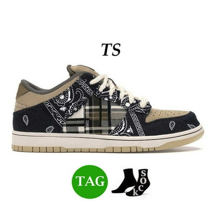 Big Size Designer running shoes sb dunks low men women Panda White Black UNC Triple Pink Green Apple Grey Fog mens trainers outdoor sneakers
Big Size Designer running shoes sb dunks low men women Panda White Black UNC Triple Pink Green Apple Grey Fog mens trainers outdoor sneakers