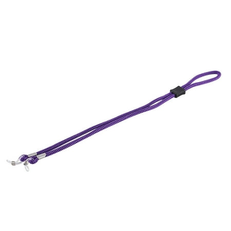 Puawkoer Sports Gl es Non-slip Running Sports Belt Gl es Belt Rope -lost Play Accessory Clothing Shoes & Accessories One Size Purple
Puawkoer Sports Gl es Non-slip Running Sports Belt Gl es Belt Rope -lost Play Accessory Clothing Shoes & Accessories One Size Purple