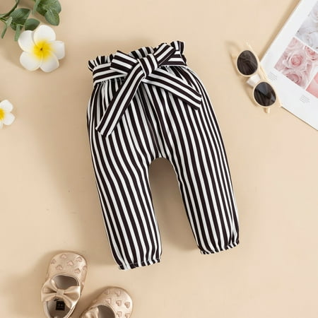 nsendm Pants Clothes Infant 3PCS Ribbed Romper Headband Girls Set Tops+ Baby Boys Striped Outfits Cute Pants for Teens Girls Childrenscostume Pink 0-3 Months
nsendm Pants Clothes Infant 3PCS Ribbed Romper Headband Girls Set Tops+ Baby Boys Striped Outfits Cute Pants for Teens Girls Childrenscostume Pink 0-3 Months