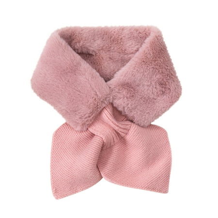 LONKITO Bikini Sets for All-match Thick Plush Towel Cute Lady Fashion Winter Plush Scarf Jacket Lady Scarf Warm Bib Pink
LONKITO Bikini Sets for All-match Thick Plush Towel Cute Lady Fashion Winter Plush Scarf Jacket Lady Scarf Warm Bib Pink