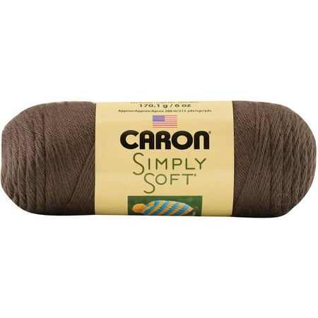 caron simply soft yarn walmart com caron simply soft colors chart