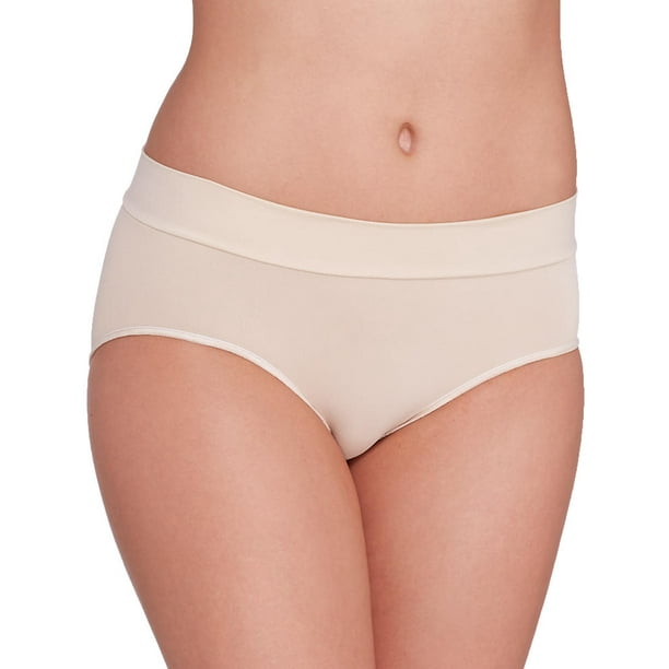 Maidenform Seamlessly Smooth Hipster