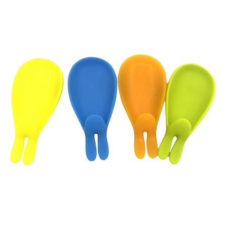 5pcs Silicone Rabbit Wine Glass Marker Creative Drinking Cup Identifier Party Cup Sign (Mixed Colors)
5pcs Silicone Rabbit Wine Glass Marker Creative Drinking Cup Identifier Party Cup Sign (Mixed Colors)