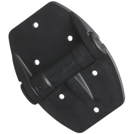 Shd V6216 Spring Hge Blk( S836-247