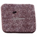 Stens Corporation- Air Filter for Stihl 4140 124 2800 (1 Pack)