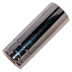 SOC 3/8 3/8D 6PT DP