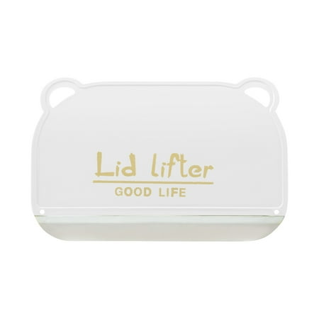 Wiper Board Household Kitchen Bathroom Cleaning Gadget Mirror Glass Wiper Cleaning Brush Wiper