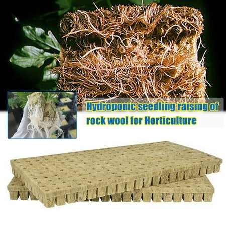 Multifunction Media Cubes Blocks Garden Soilless Cultivation Mini Compress Base Agricultural Hydroponic Grow New
Multifunction Media Cubes Blocks Garden Soilless Cultivation Mini Compress Base Agricultural Hydroponic Grow New