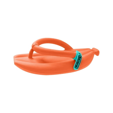 Unisex House Slippers Memory Foam Flip Flops Thong Shoes Women Men Slippers Home Couple Shoes Indoor Outside Soft Soled Banana Slippers Flip Flops 7
Unisex House Slippers Memory Foam Flip Flops Thong Shoes Women Men Slippers Home Couple Shoes Indoor Outside Soft Soled Banana Slippers Flip Flops 7