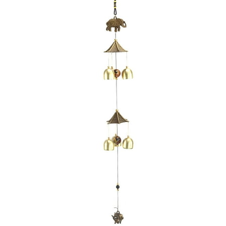 Dtydtpe Wind Chimes Traditional Solid Wood Metal Wind Chime Pendant Home Garden Decoration Crystals for Car Chandelier Wooden Christmas Yard Decorations Plans Hand Chime Set 6 Holiday Ligh
Dtydtpe Wind Chimes Traditional Solid Wood Metal Wind Chime Pendant Home Garden Decoration Crystals for Car Chandelier Wooden Christmas Yard Decorations Plans Hand Chime Set 6 Holiday Ligh