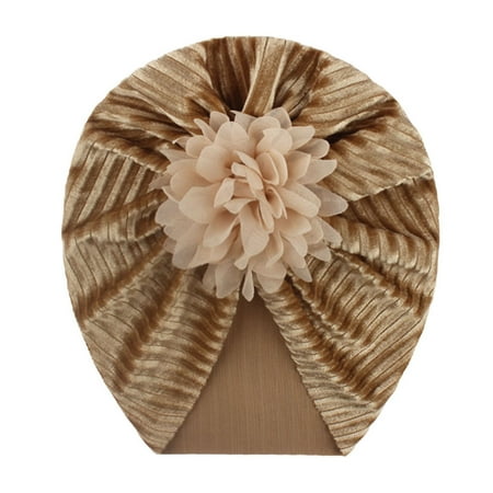 Aayomet Floral Kids Hat Baby Toddler Accessories Girls Headwear Boys Sequin Solid Baby Care Warm Hats for Infants One Size
Aayomet Floral Kids Hat Baby Toddler Accessories Girls Headwear Boys Sequin Solid Baby Care Warm Hats for Infants One Size
