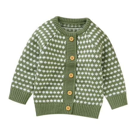 Baby Sweatshirt Boys Knitted Cotton Blouse Outfits Pullover Sweater Girls Tops Boys Tops Boys Sweatshirt
Baby Sweatshirt Boys Knitted Cotton Blouse Outfits Pullover Sweater Girls Tops Boys Tops Boys Sweatshirt
