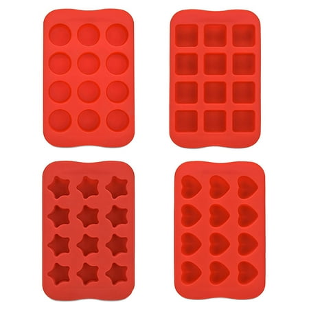 Outfmvch ice maker silicone molds Ice Cube Chocolate Maker 12 Jelly Bar Silicone Kitchen,Dining & Bar ice cube tray
Outfmvch ice maker silicone molds Ice Cube Chocolate Maker 12 Jelly Bar Silicone Kitchen,Dining & Bar ice cube tray