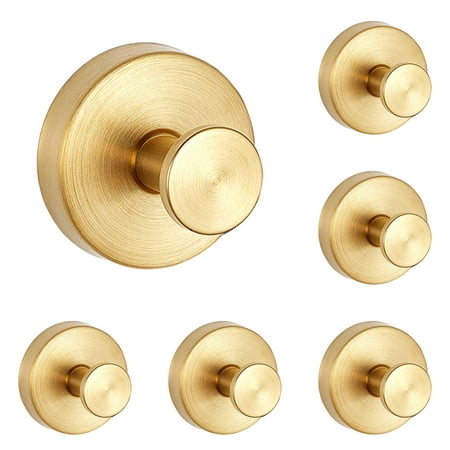 AaSFJEG Outdoor Decor No Drill Hooks Luxegrip No Drill Hooks Super No Drill Hooks Auures No Drill Hooks No Drill Suction Cup Hooks No Drill Wall Hooks Gold Suction Cup Hooks for Shower *10Pcs
AaSFJEG Outdoor Decor No Drill Hooks Luxegrip No Drill Hooks Super No Drill Hooks Auures No Drill Hooks No Drill Suction Cup Hooks No Drill Wall Hooks Gold Suction Cup Hooks for Shower *10Pcs