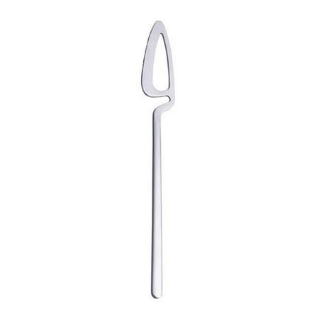 Stainless Steel Spoon Fork Dinnerware Unique Cutlery Gold Dessert Ca Spoon Coffee Stirrer Mixing Tea Spoon Tableware Fork
Stainless Steel Spoon Fork Dinnerware Unique Cutlery Gold Dessert Ca Spoon Coffee Stirrer Mixing Tea Spoon Tableware Fork