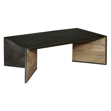 Right2Home Fenton Cocktail Table